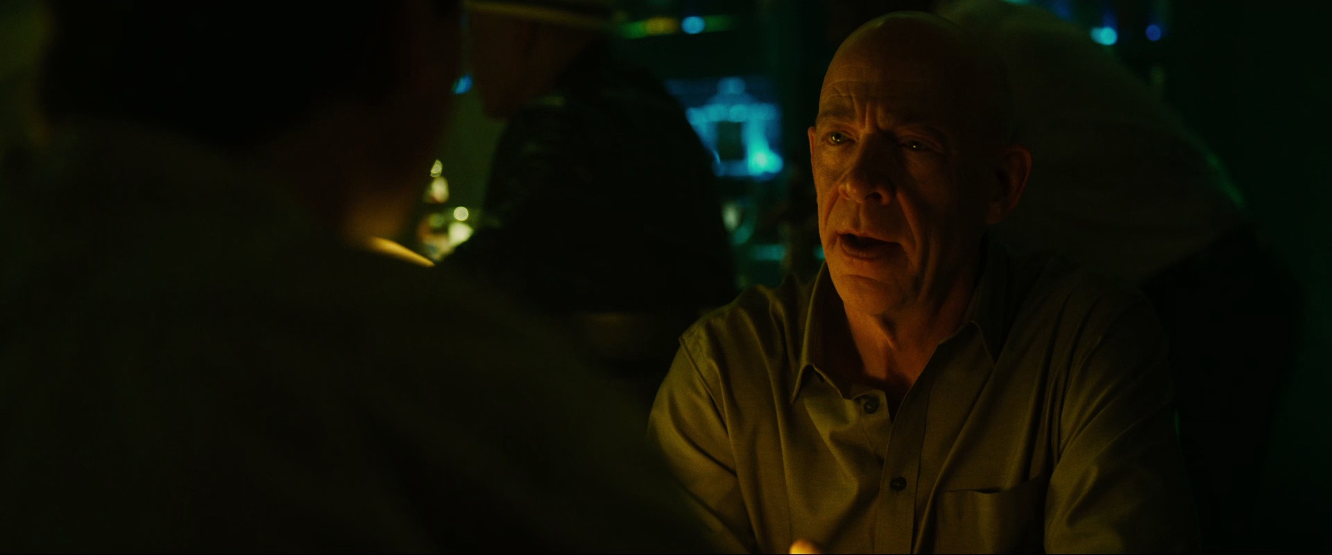 爆裂鼓手[中英字幕].Whiplash.2014.BluRay.1080p.x265.10bit-MiniHD 4.60GB-6.jpeg