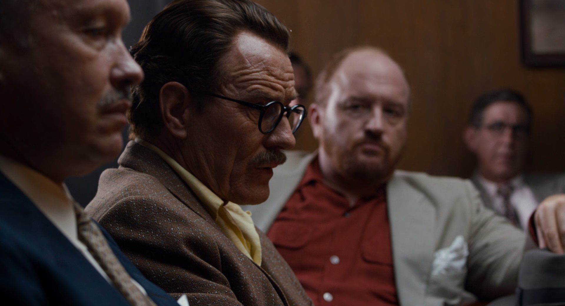 特朗勃[中英字幕].Trumbo.2015.BluRay.1080p.x265.10bit-MiniHD 4.55GB-3.jpeg