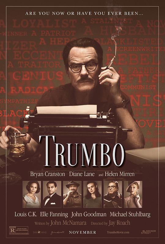 特朗勃[中英字幕].Trumbo.2015.BluRay.1080p.x265.10bit-MiniHD 4.55GB-1.jpeg