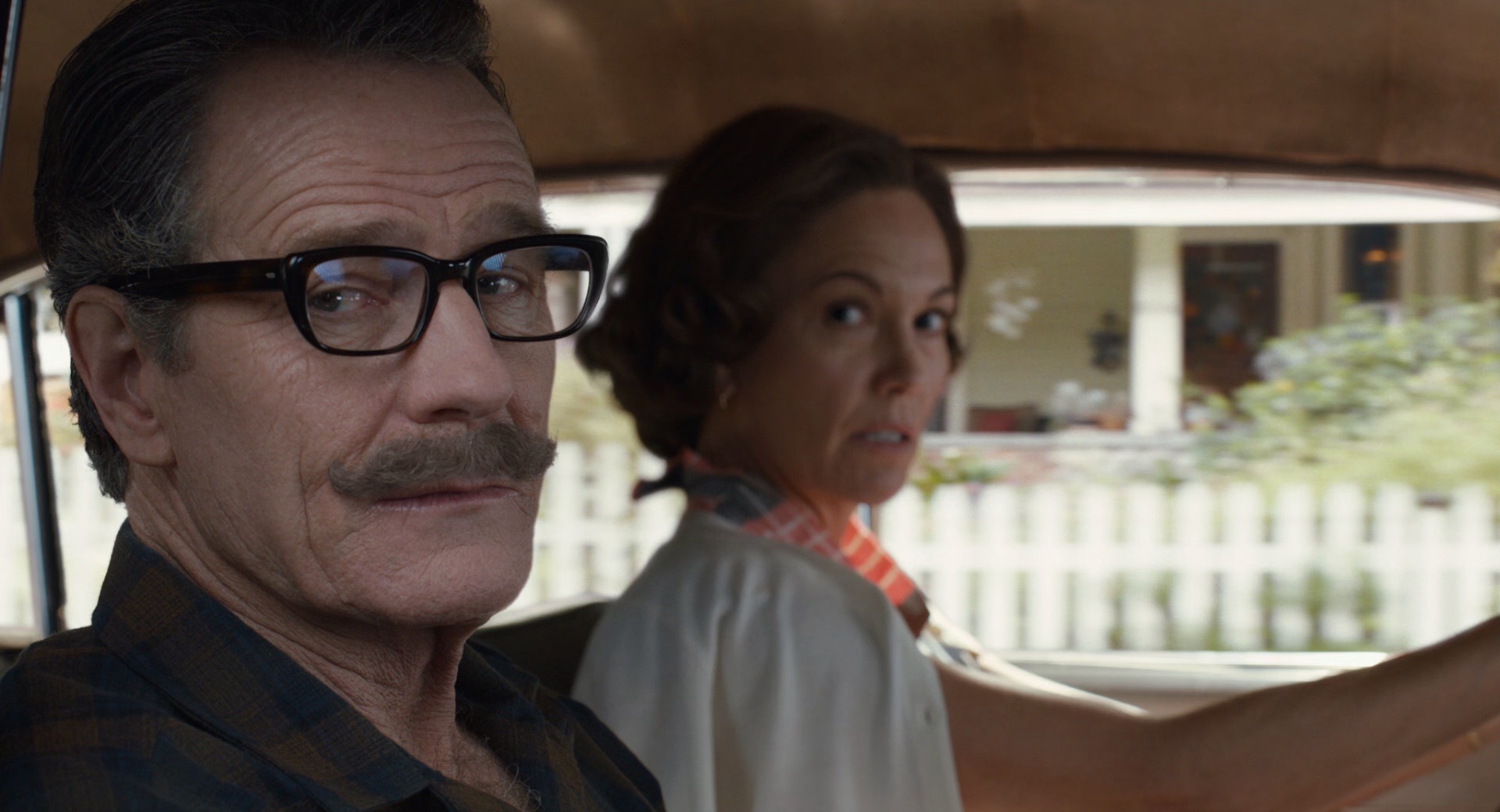 特朗勃[中英字幕].Trumbo.2015.BluRay.1080p.x265.10bit-MiniHD 4.55GB-4.jpeg