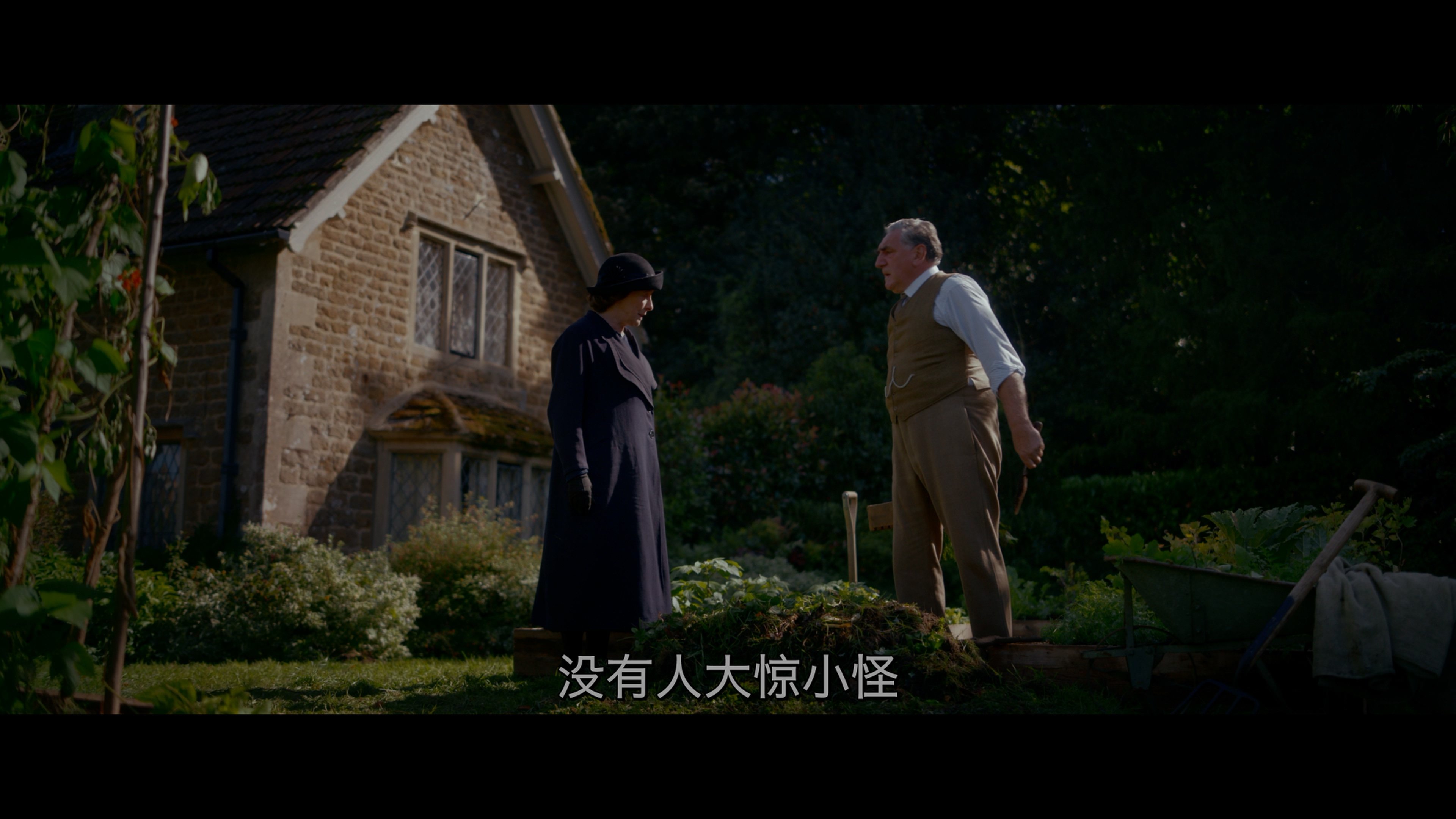 唐顿庄园[DIY 官译简繁+简英繁英双语字幕].Downton.Abbey.2019.2160p.UHD.Blu-ray.HEVC.Atmos.TrueHD.7.1-TAG 84.98GB-3.jpg