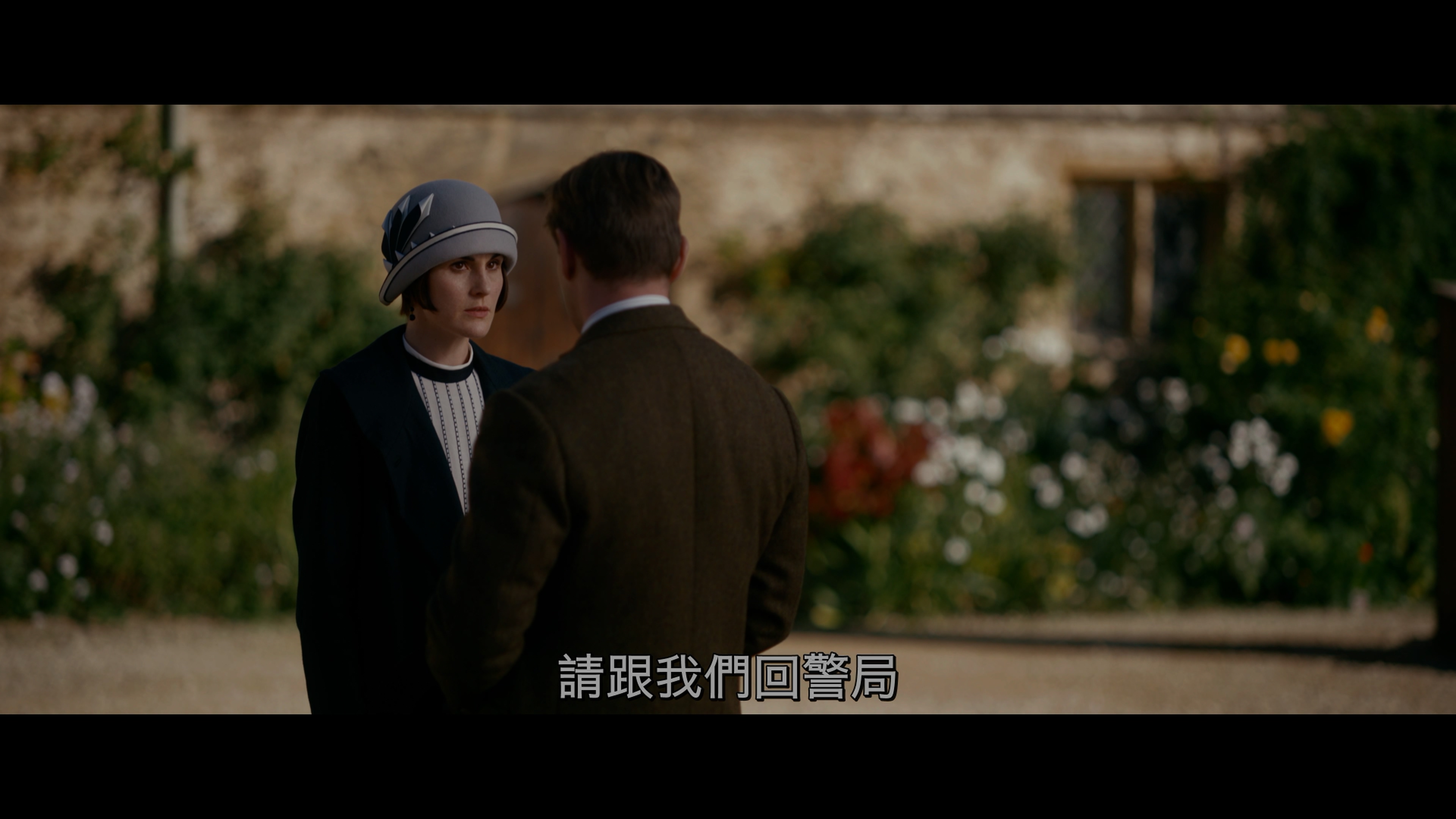 唐顿庄园[DIY 官译简繁+简英繁英双语字幕].Downton.Abbey.2019.2160p.UHD.Blu-ray.HEVC.Atmos.TrueHD.7.1-TAG 84.98GB-8.jpg