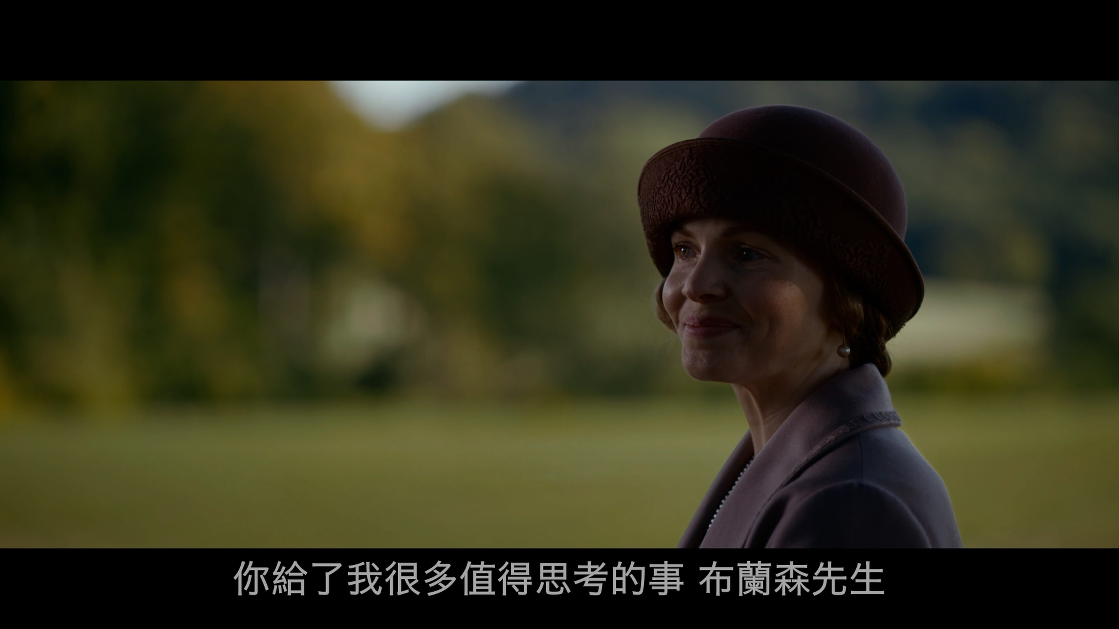 唐顿庄园[DIY 官译简繁+简英繁英双语字幕].Downton.Abbey.2019.2160p.UHD.Blu-ray.HEVC.Atmos.TrueHD.7.1-TAG 84.98GB-10.jpg