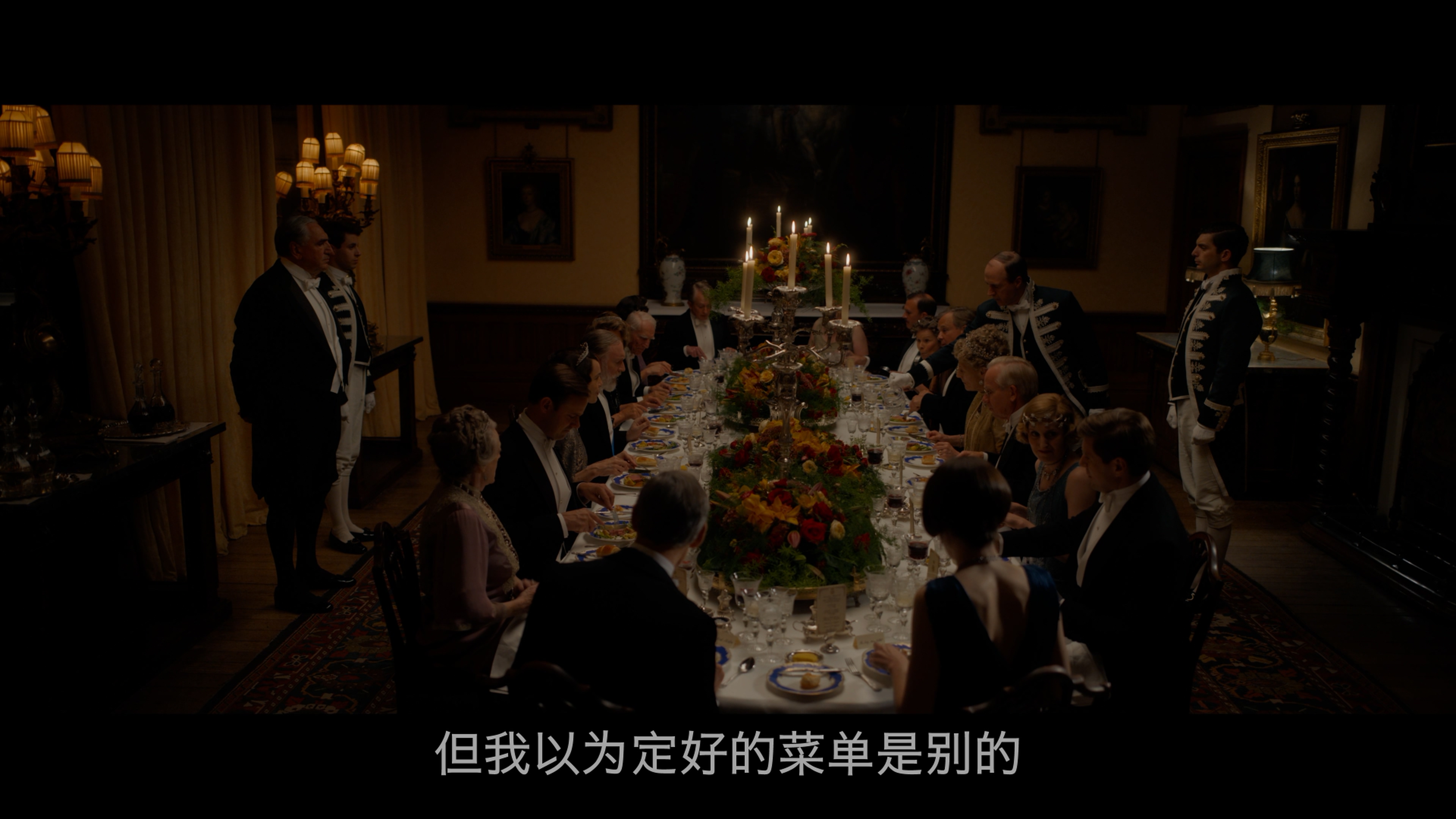 唐顿庄园[DIY 官译简繁+简英繁英双语字幕].Downton.Abbey.2019.2160p.UHD.Blu-ray.HEVC.Atmos.TrueHD.7.1-TAG 84.98GB-12.jpg