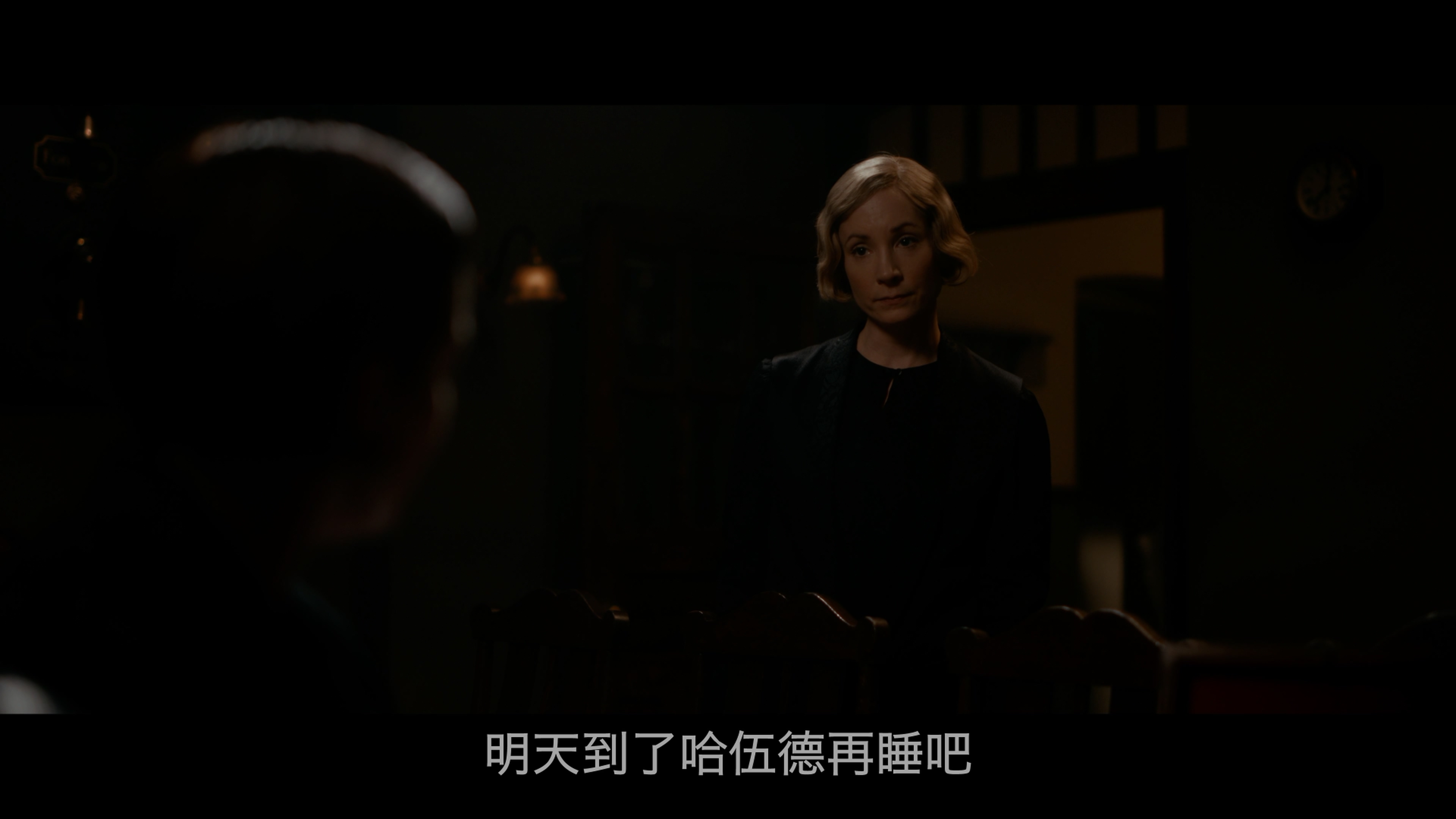 唐顿庄园[DIY 官译简繁+简英繁英双语字幕].Downton.Abbey.2019.2160p.UHD.Blu-ray.HEVC.Atmos.TrueHD.7.1-TAG 84.98GB-11.jpg