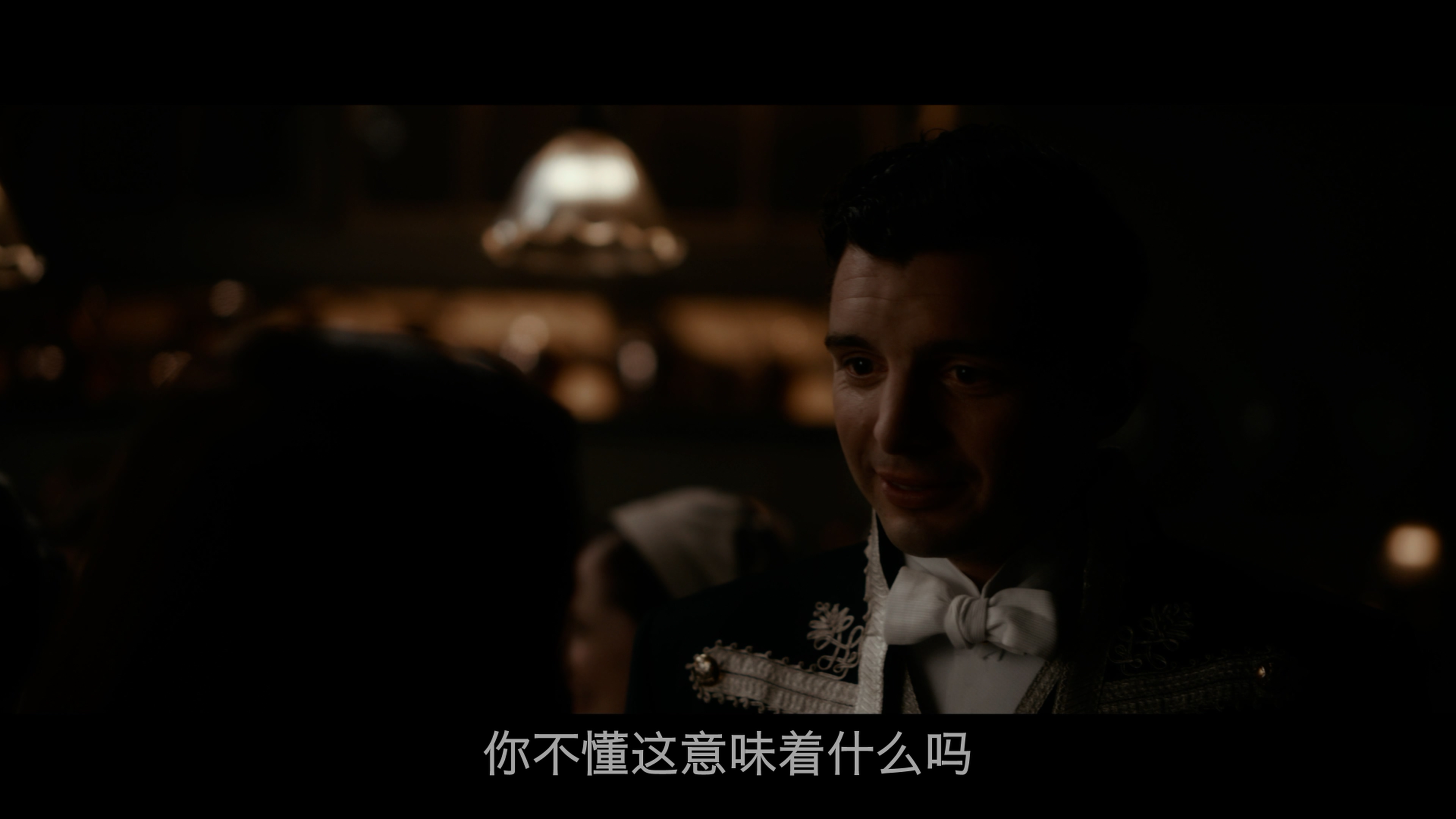 唐顿庄园[DIY 官译简繁+简英繁英双语字幕].Downton.Abbey.2019.2160p.UHD.Blu-ray.HEVC.Atmos.TrueHD.7.1-TAG 84.98GB-14.jpg