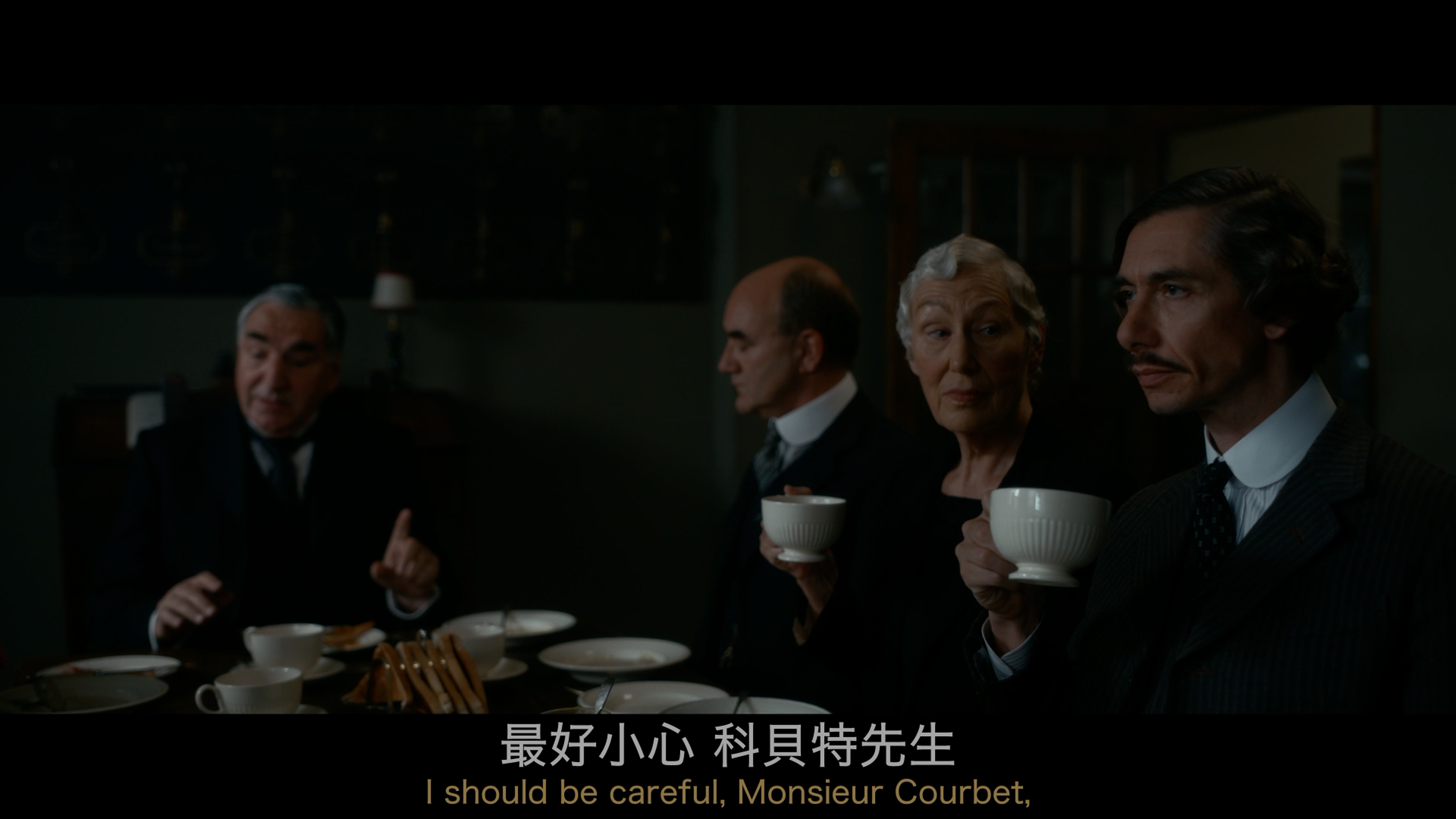 唐顿庄园[DIY 官译简繁+简英繁英双语字幕].Downton.Abbey.2019.2160p.UHD.Blu-ray.HEVC.Atmos.TrueHD.7.1-TAG 84.98GB-16.jpg