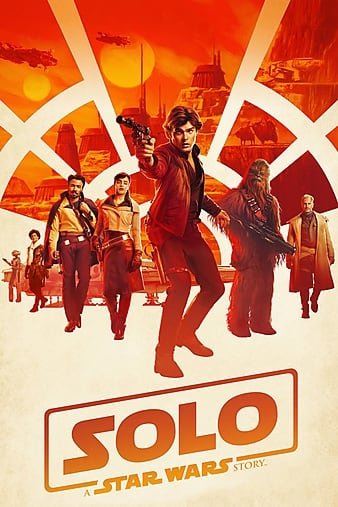 游侠索罗:星球大战外传/韩索罗:星球大战外传 Solo.A.Star.Wars.Story.2018.3D.1080p.BluRay.x264-VETO 9.84GB-1.jpg