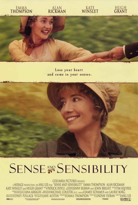 明智与感情/理性与感性[国配次世代+DIY简繁/双语字幕].Sense.and.Sensibility.1995.EUR.UHD.Blu-ray.2160p.HEVC.TrueHD.Atmos.7.1-TAG 82.18GB-1.jpg