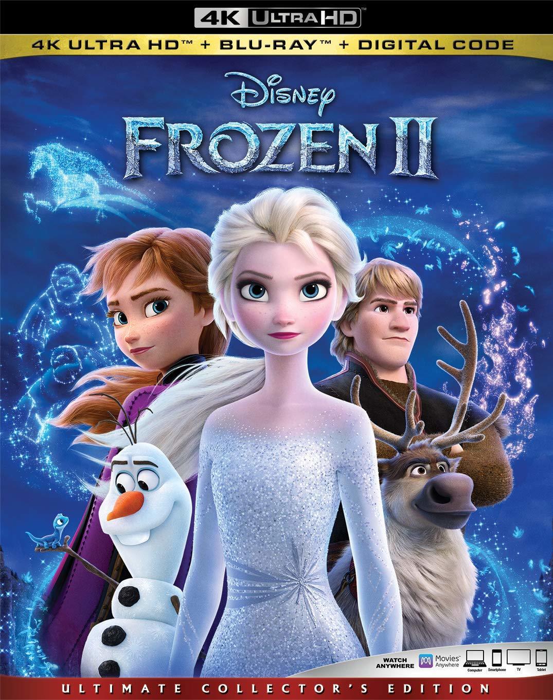 冰雪奇缘2/魔雪奇缘2(港) [DIY殊效中字+国语中字 国语2.0].Frozen.II.2019.UHD.BluRay.2160p.HEVC.Atmos.TrueHD7.1-TAG 61.32GB-1.jpg