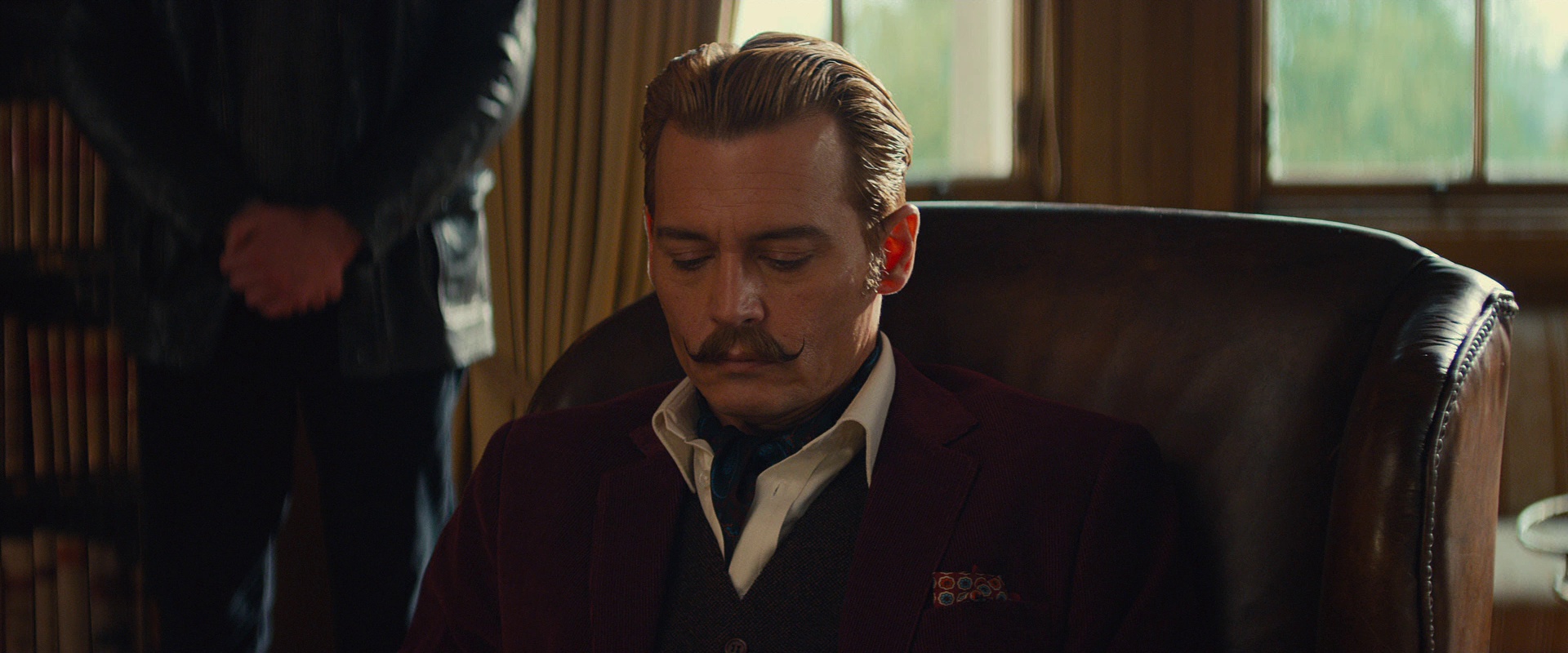 贵族大盗[国英多音轨/简繁英字幕].Mortdecai.2015.BluRay.1080p.DTS-HD.MA.5.1.3Audio.x264-CTRLHD 15.08GB-2.jpeg