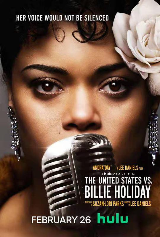 美国诉比莉·哈乐黛[简繁英字幕].The.United.States.vs.Billie.Holiday.2021.BluRay.1080p.DTS.HDMA5.1.x264-CTRLHD 12.18GB-1.jpeg