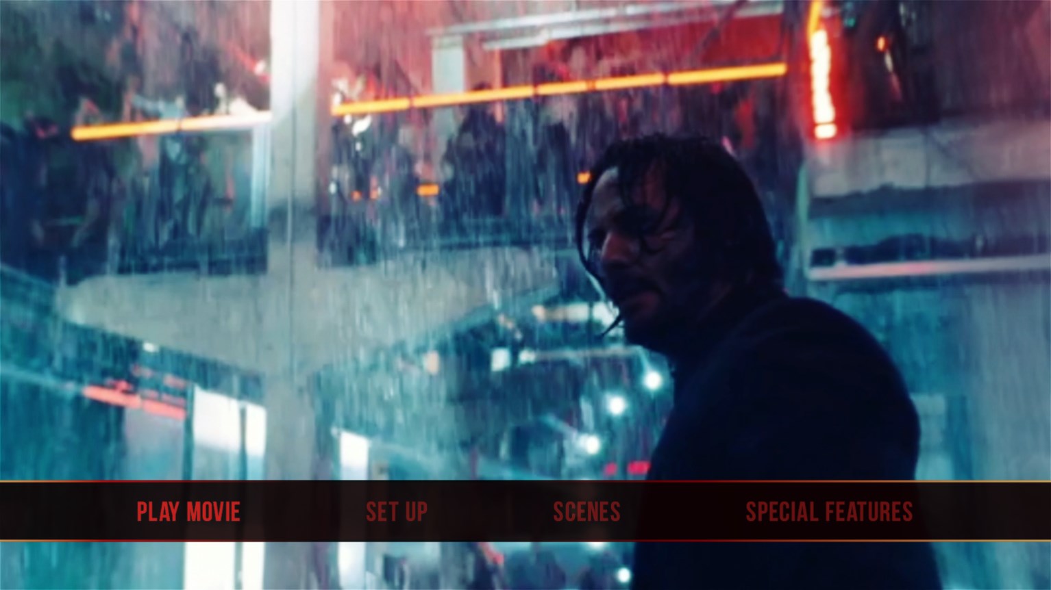 快速追杀4/杀神John Wick4(港)[DIY官译简繁粤/双语字幕].John.Wick.Chapter.4.2023.1080p.Blu-ray.AVC.TrueHD.7.1-Thor@HDS 46.69GB-2.jpg