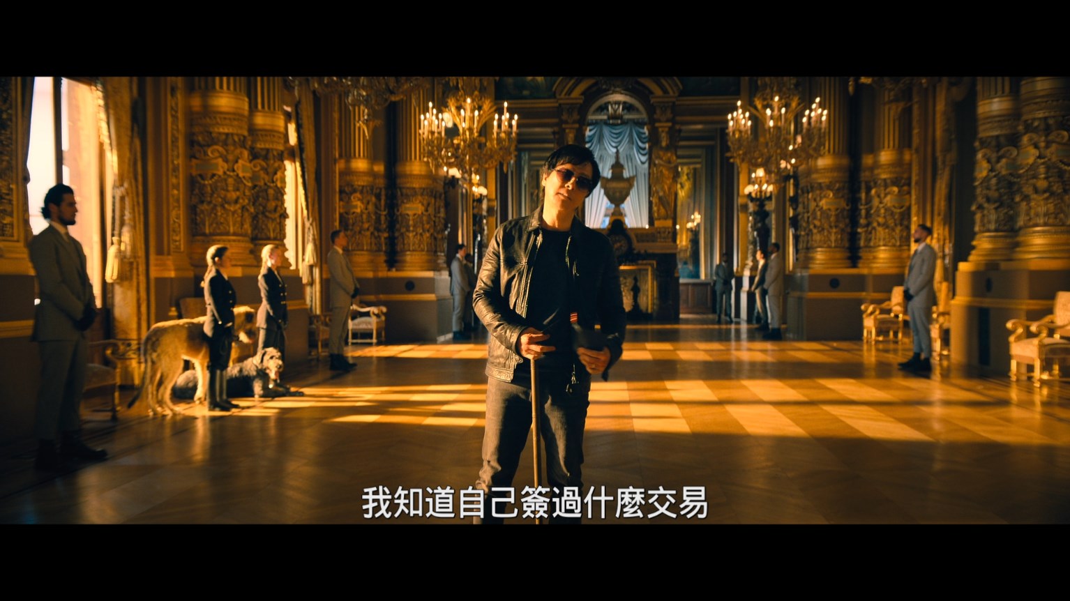 快速追杀4/杀神John Wick4(港)[DIY官译简繁粤/双语字幕].John.Wick.Chapter.4.2023.1080p.Blu-ray.AVC.TrueHD.7.1-Thor@HDS 46.69GB-4.jpg