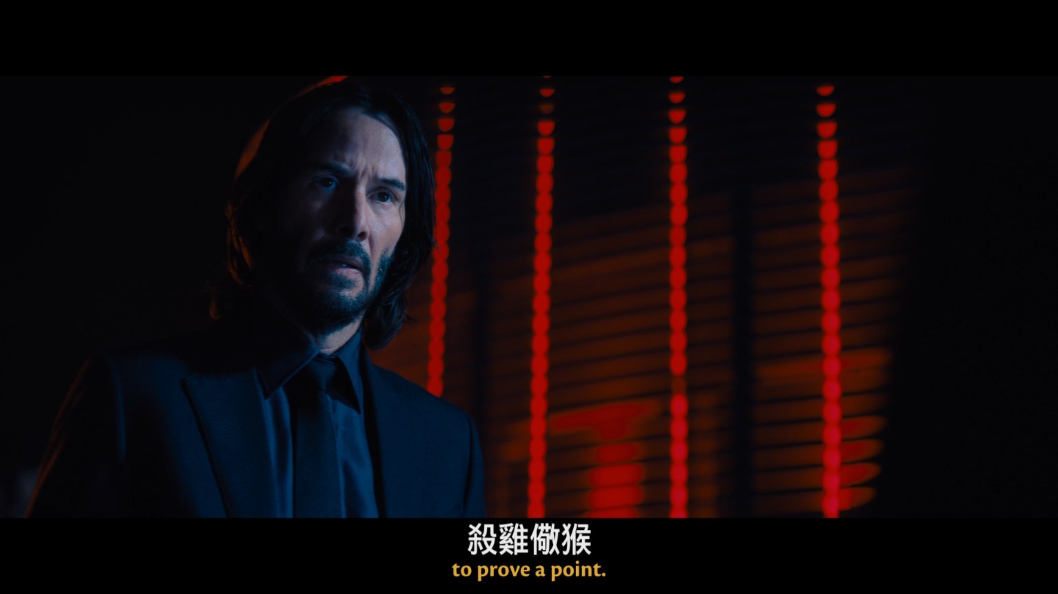 快速追杀4/杀神John Wick4(港)[DIY官译简繁粤/双语字幕].John.Wick.Chapter.4.2023.1080p.Blu-ray.AVC.TrueHD.7.1-Thor@HDS 46.69GB-6.jpg