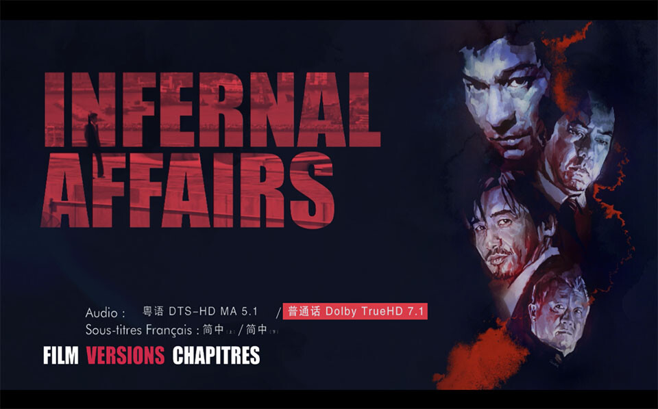 无间道[国配对白/定制菜单].Infernal.Affairs.2002.UHD.BluRay.2160p.HEVC.TrueHD7.1-TAG 57.16GB-2.jpeg