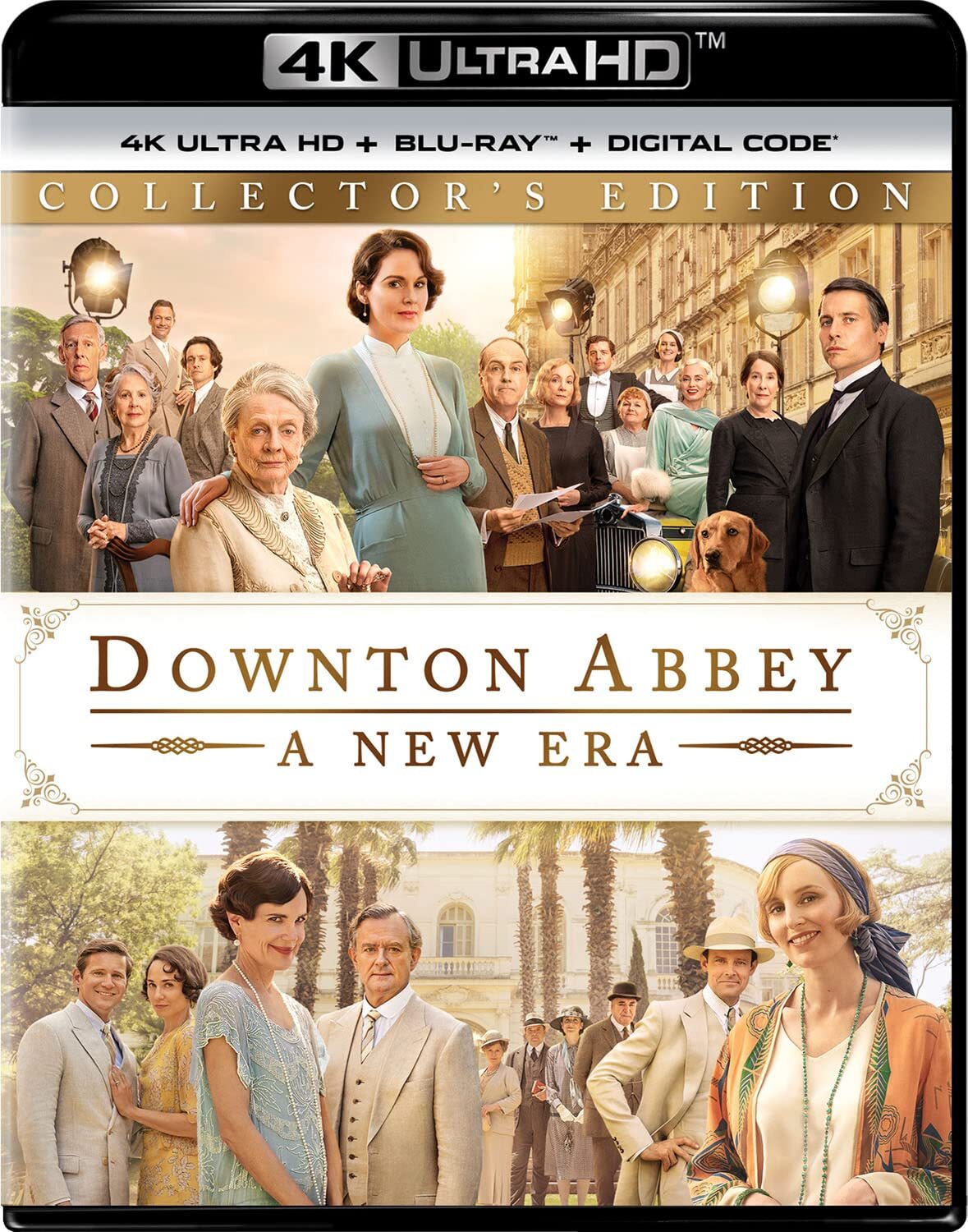 唐顿庄园2：全新世代[简繁英四殊效字幕/定制BDJ菜单].Downton.Abbey.A.New.Era.2022.UHD.BluRay.2160p.HEVC.Atmos.TrueHD7.1-TAG 84.48GB-1.jpg