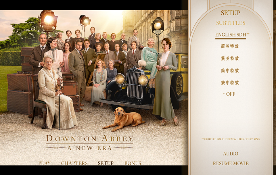 唐顿庄园2：全新世代[简繁英四殊效字幕/定制BDJ菜单].Downton.Abbey.A.New.Era.2022.UHD.BluRay.2160p.HEVC.Atmos.TrueHD7.1-TAG 84.48GB-2.png