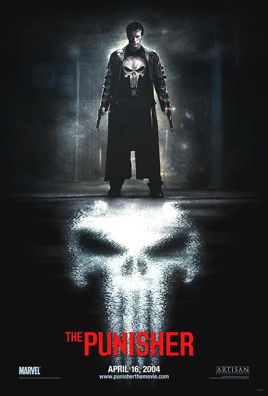 赏罚者[共2部合集][简繁英字幕].The.Punisher.1-2.2004-2008.BluRay.1080p.TrueHD.5.1.x265.10bit-ALT 15.12GB-1.jpeg