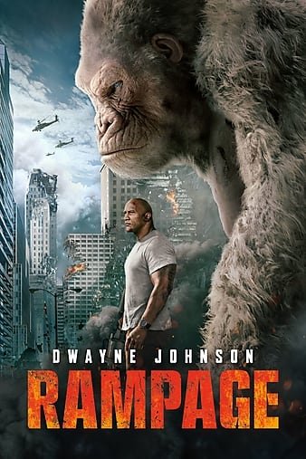 狞恶巨兽/末日困兽战 Rampage.2018.3D.1080p.BluRay.x264-SPRiNTER 7.95GB-1.jpg