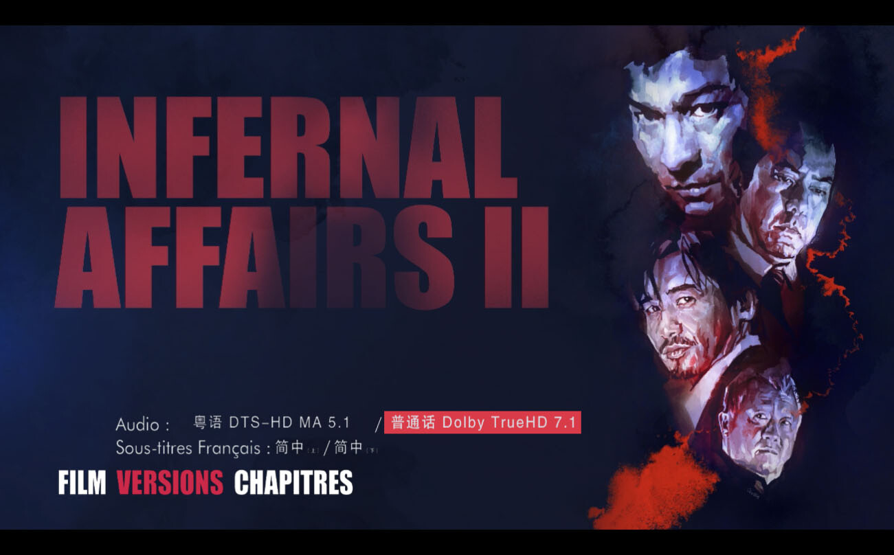 无间道2/无间道前传[国配对白/定制菜单].Infernal.Affairs.2.2003.UHD.BluRay.2160p.HEVC.TrueHD7.1-TAG 62.74GB-2.jpeg