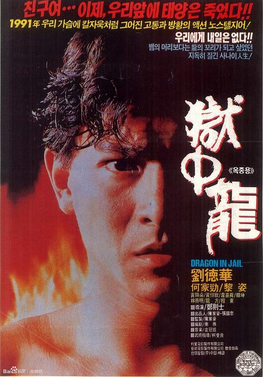 狱中龙[国粤英多音轨/简繁英字幕].Dragon.in.Jail.1990.BluRay.1080p.2Audio.DTS-HD.MA.2.0.x265.10bit-ALT 12.87GB-1.jpeg