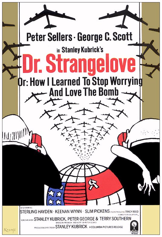 奇爱博士[简繁英字幕].Dr.Strangelove.1964.2160p.HDR.UHD.BluRay.DTS-HD.MA.5.1.x265-10bit-ENTHD 12.13GB-1.jpeg