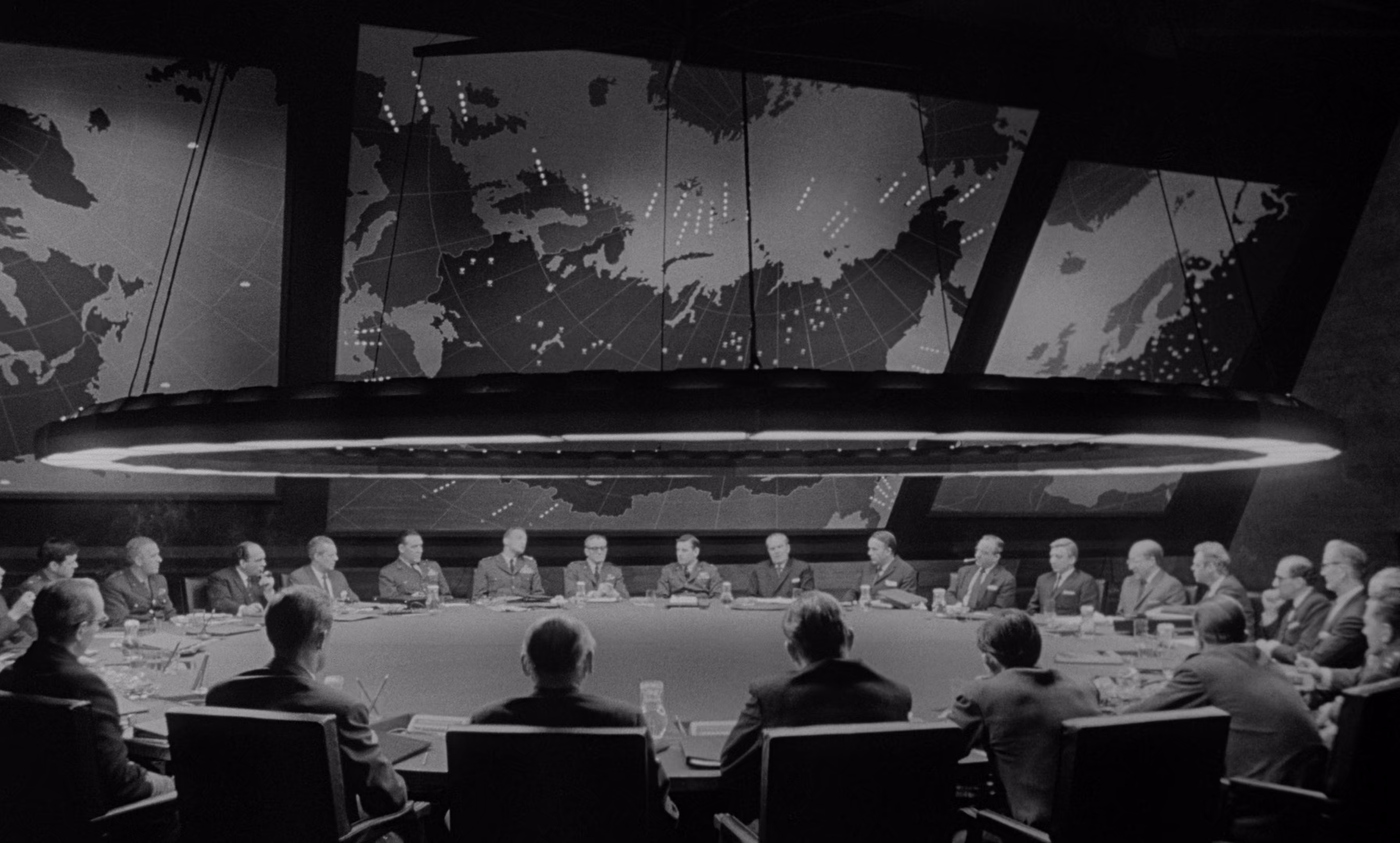 奇爱博士[简繁英字幕].Dr.Strangelove.1964.2160p.HDR.UHD.BluRay.DTS-HD.MA.5.1.x265-10bit-ENTHD 12.13GB-3.jpeg