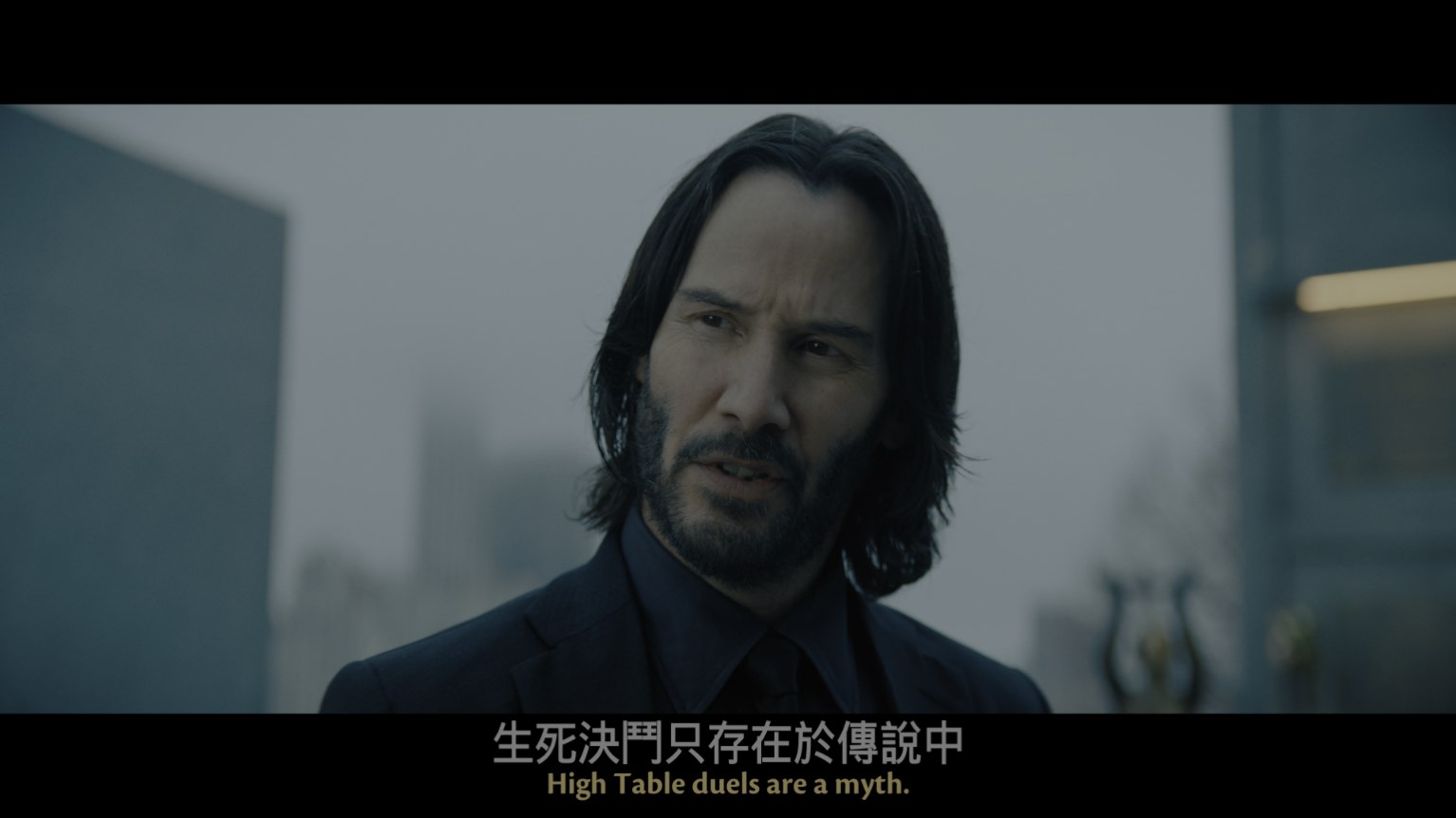 快速追杀4/杀神John Wick4(港)[4KUHD原盘 DIY官译简繁粤/双语字幕].John.Wick.Chapter.4.2023.2160p.UHD.Blu-ray.HEVC.TrueHD7.1.Atmos-Thor@HDS 90.02GB-7.jpg