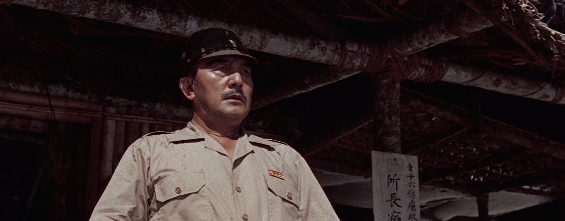 桂河大桥[国英多音轨/中英字幕].The.Bridge.on.the.River.Kwai.1957.BluRay.1080p.x265.10bit.3Audio-MiniHD 9.66GB-3.jpeg