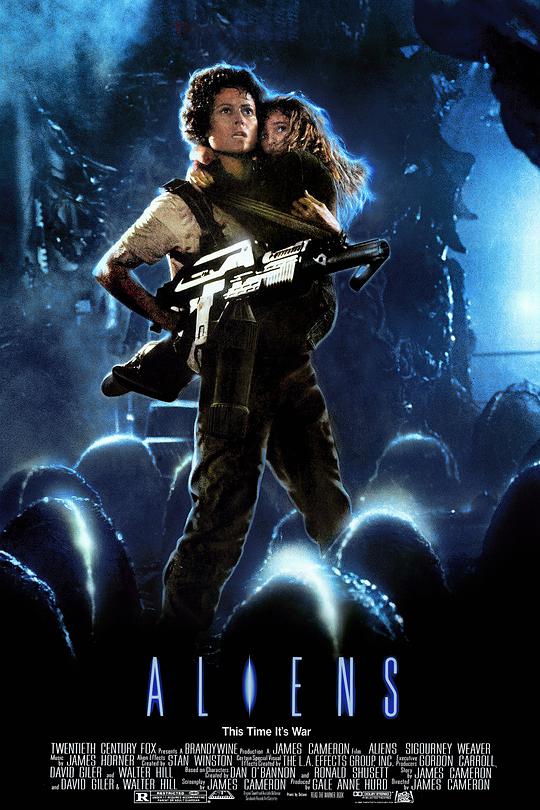 异形2[国英多音轨/中英字幕].Aliens.1986.Special.Edition.BluRay.1080p.x265.10bit.2Audio-MiniHD 9.36GB-1.jpeg