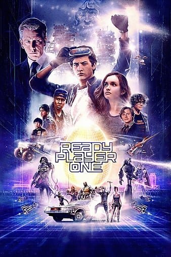 头号玩家/玩家一号 Ready.Player.One.2018.1080p.3D.BluRay.Half-SBS.x264.TrueHD.7.1.Atmos-FGT 26.50GB-1.jpg