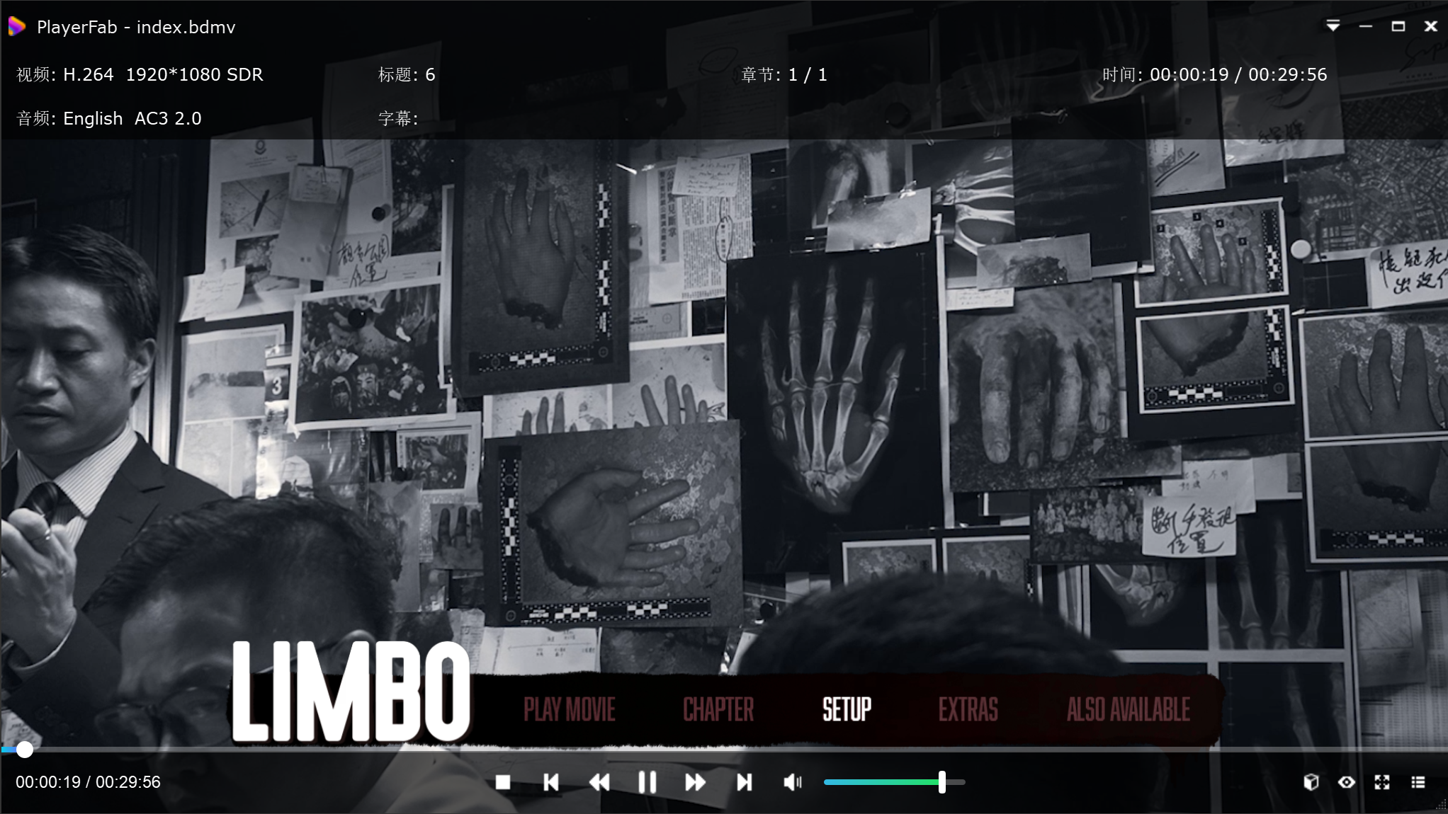 智齿|Limbo[DIY 国粤英语 国配字幕].Zhi.Chi.2021.UHD.Bluray.2160p.HEVC.DTS-HD.MA7.1-TAG 79.80GB-2.png