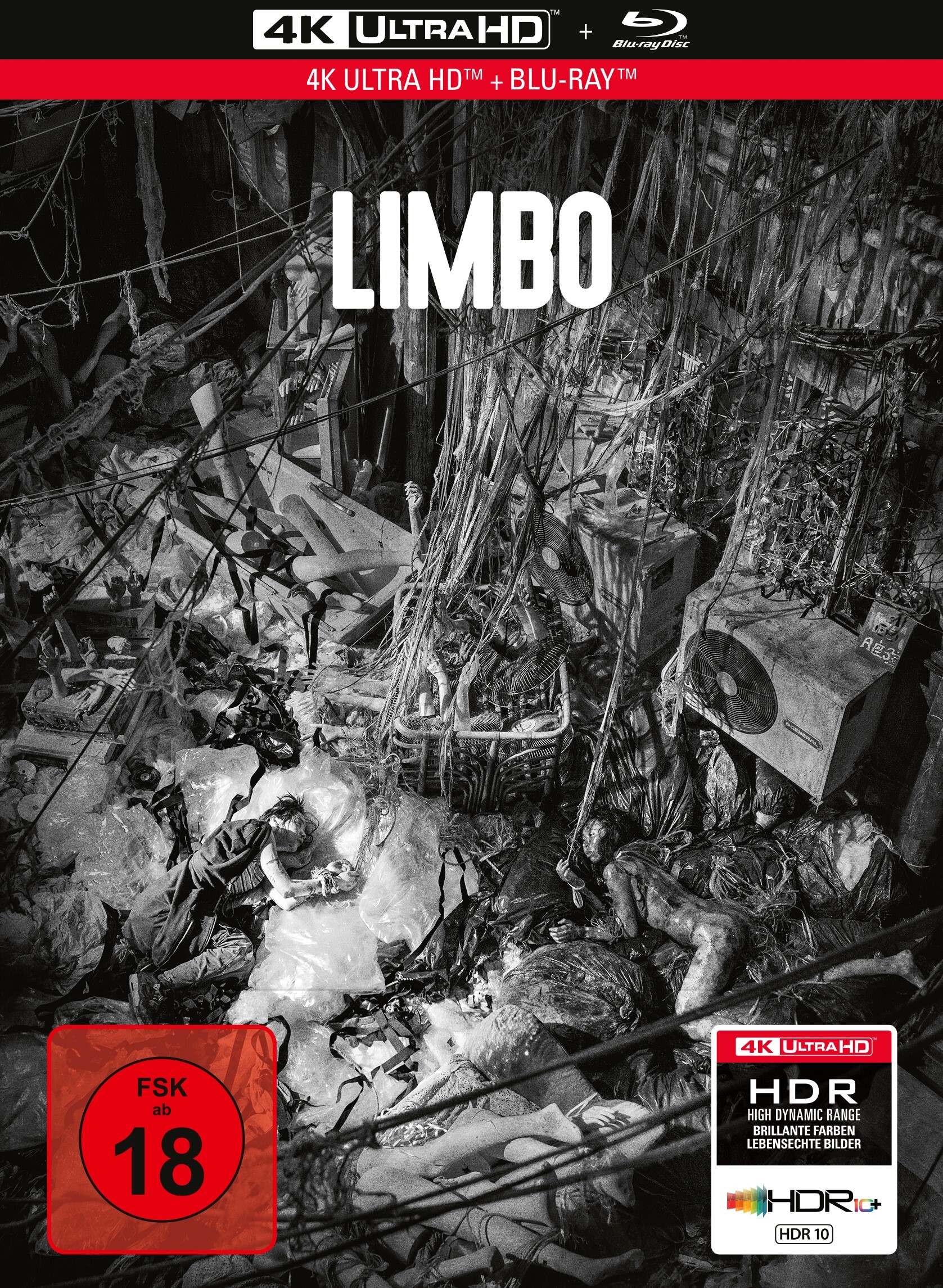 智齿|Limbo[DIY 国粤英语 国配字幕].Zhi.Chi.2021.UHD.Bluray.2160p.HEVC.DTS-HD.MA7.1-TAG 79.80GB-1.jpg