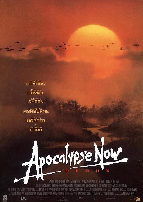 现代启迪录[国英多音轨/中英字幕].Apocalypse.Now.Redux.2001.BluRay.1080p.x265.10bit.2Audio-MiniHD 9.09GB-1.jpeg