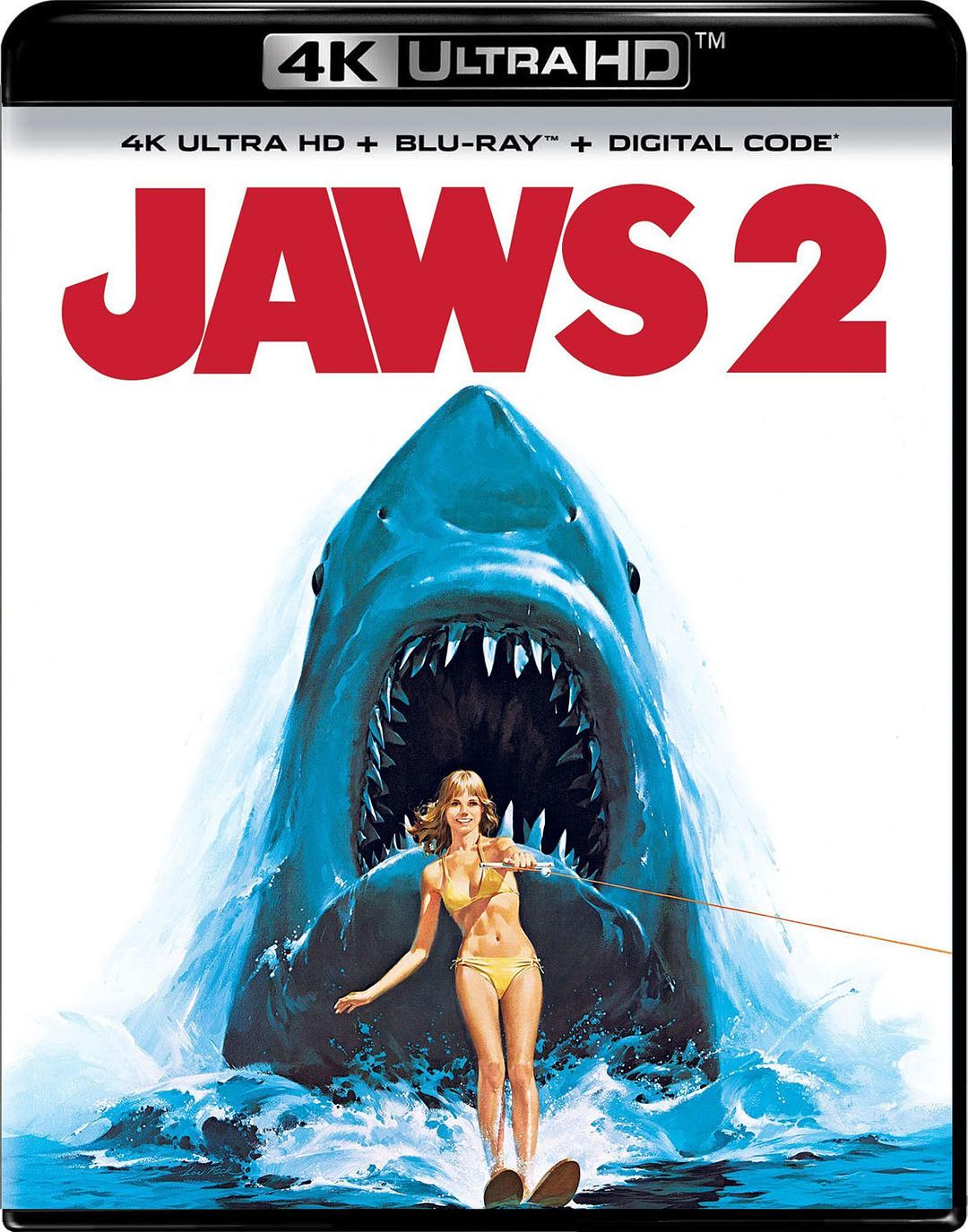 大白鲨 [UHD原盘DIY简繁/简繁英双语字幕 国配].Jaws.1975.UHD.Blu-ray.2160p.HEVC.TrueHD.Atmos.7.1-TAG 93.26GB-1.jpg