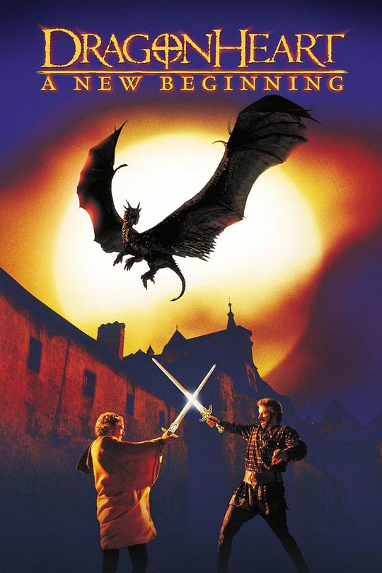 龙之心2[简繁英字幕].Dragonheart.A.New.Beginning.2000.BluRay.1080p.DTS.HDMA5.1.x264-CTRLHD 8.98GB-1.jpeg