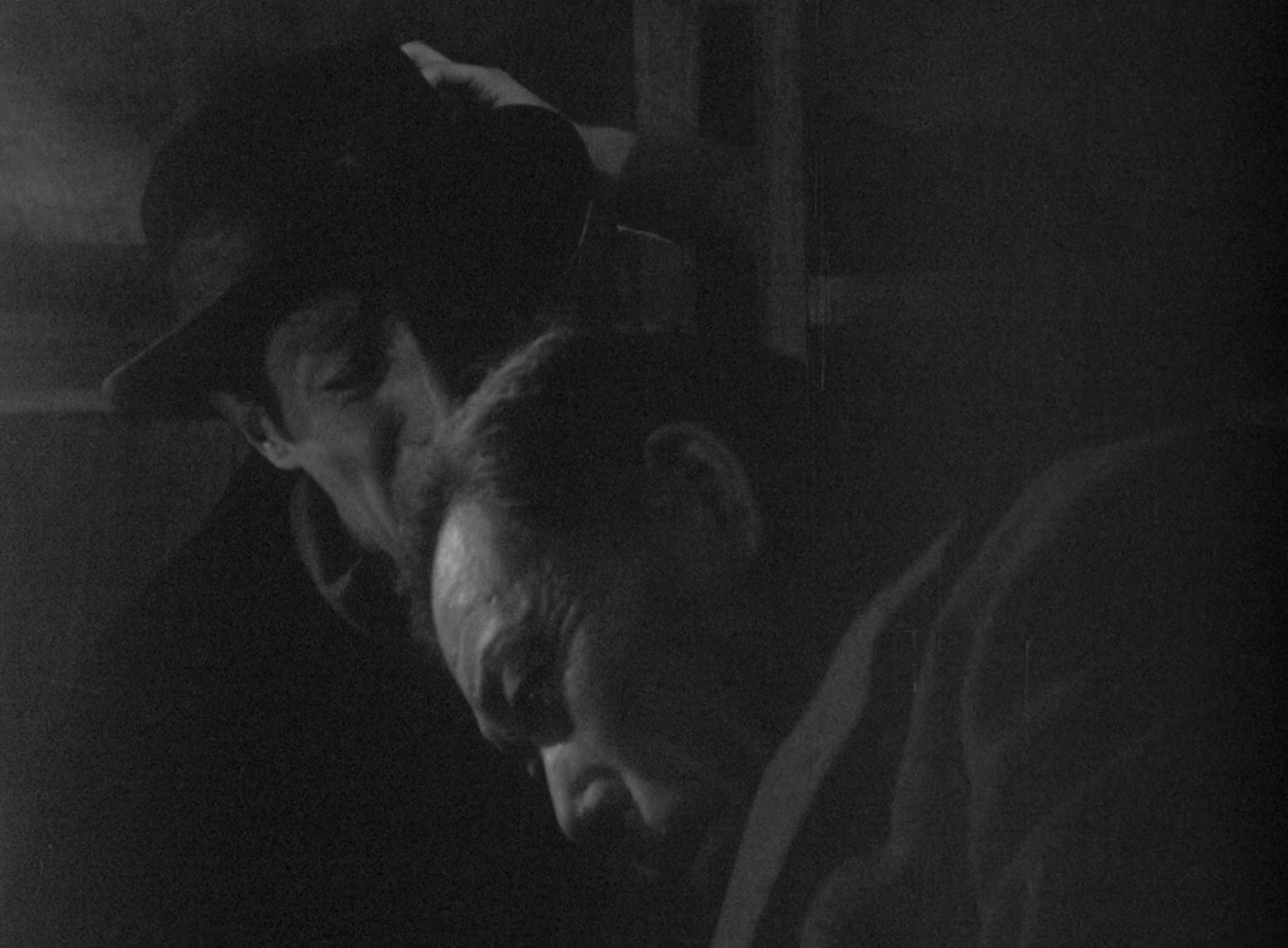 生之欲[中英字幕].Ikiru.1952.BluRay.1080p.x265.10bit-MiniHD 8.92GB-3.jpeg