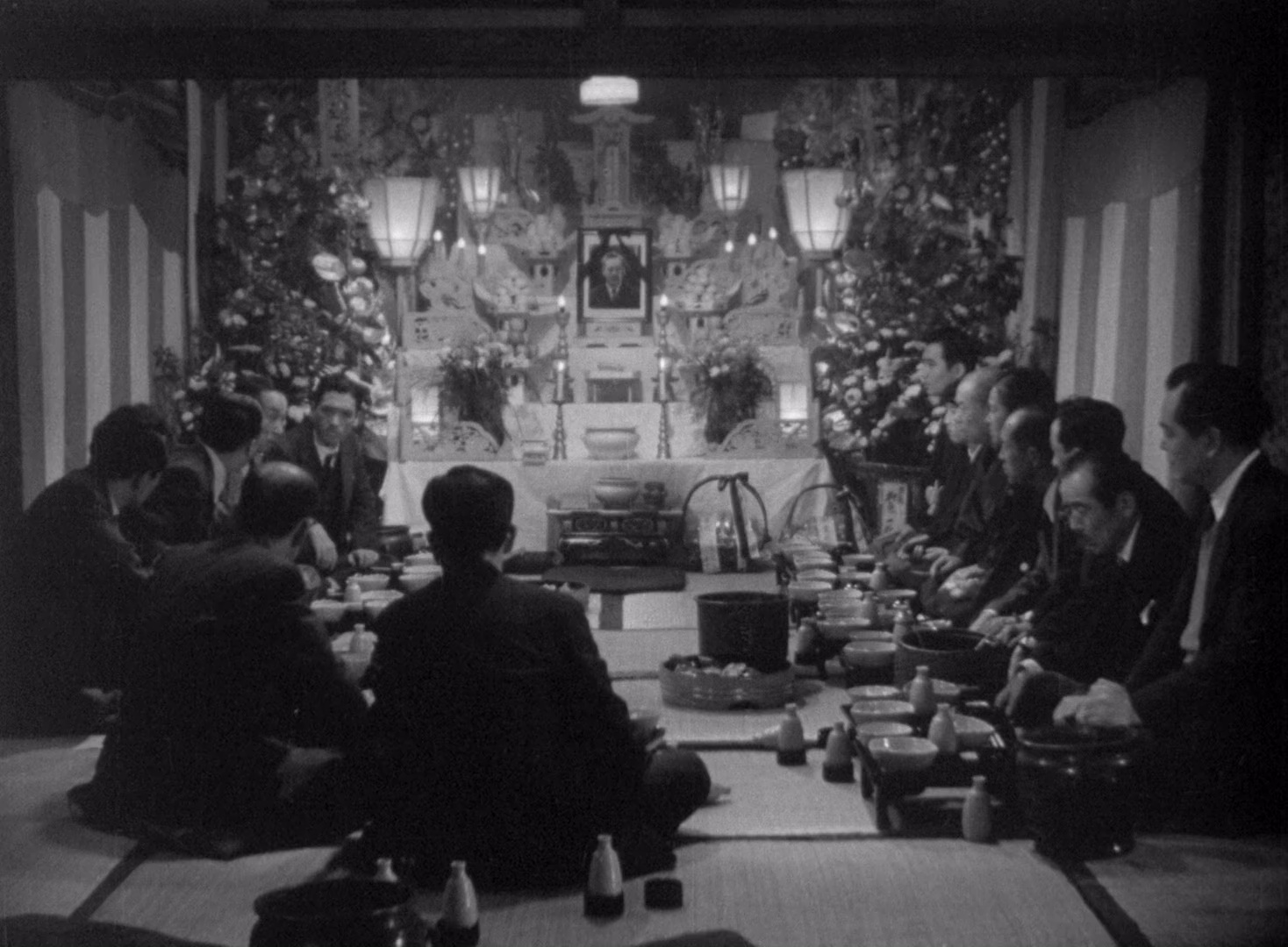 生之欲[中英字幕].Ikiru.1952.BluRay.1080p.x265.10bit-MiniHD 8.92GB-7.jpeg