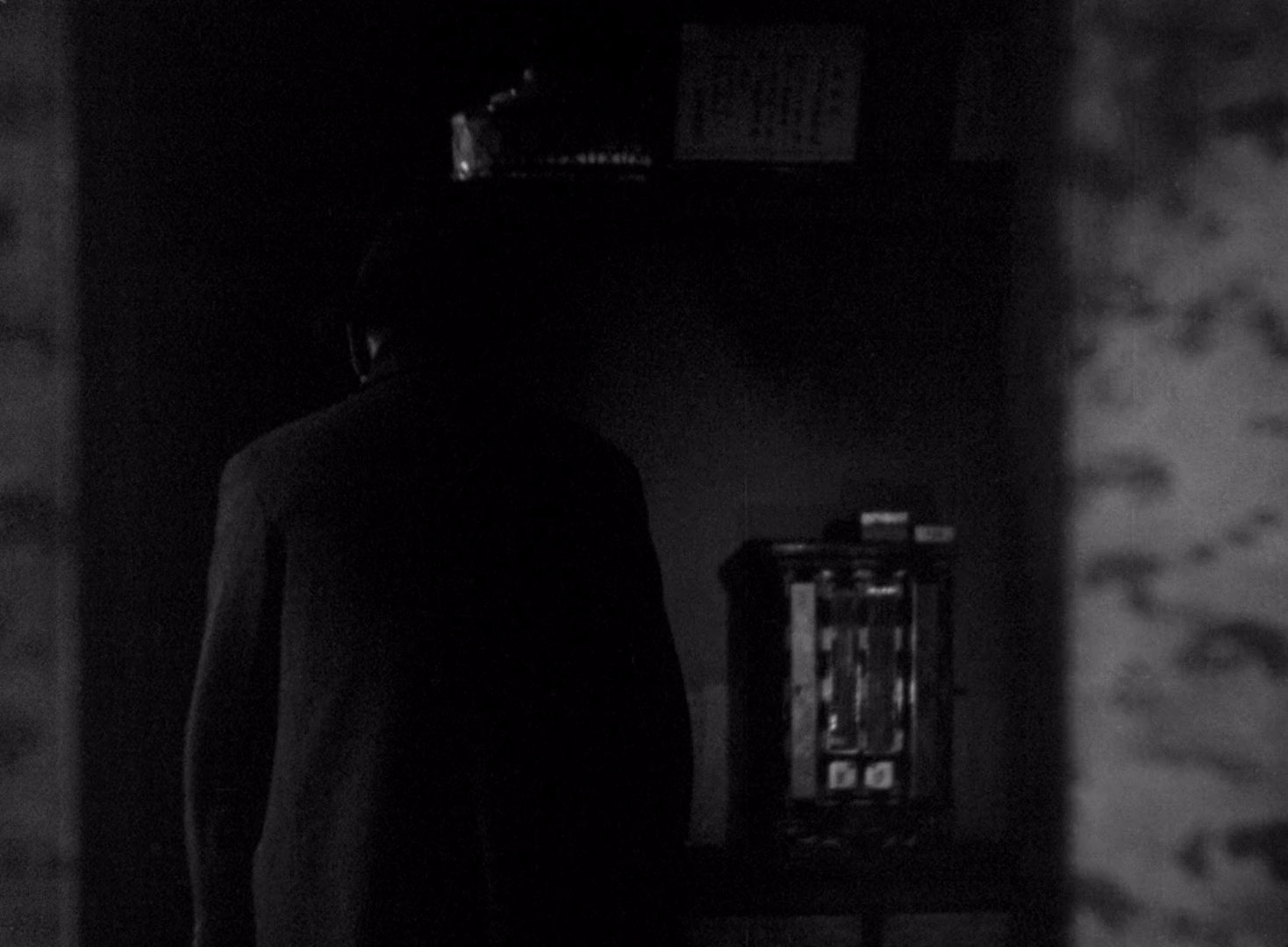 生之欲[中英字幕].Ikiru.1952.BluRay.1080p.x265.10bit-MiniHD 8.92GB-2.jpeg