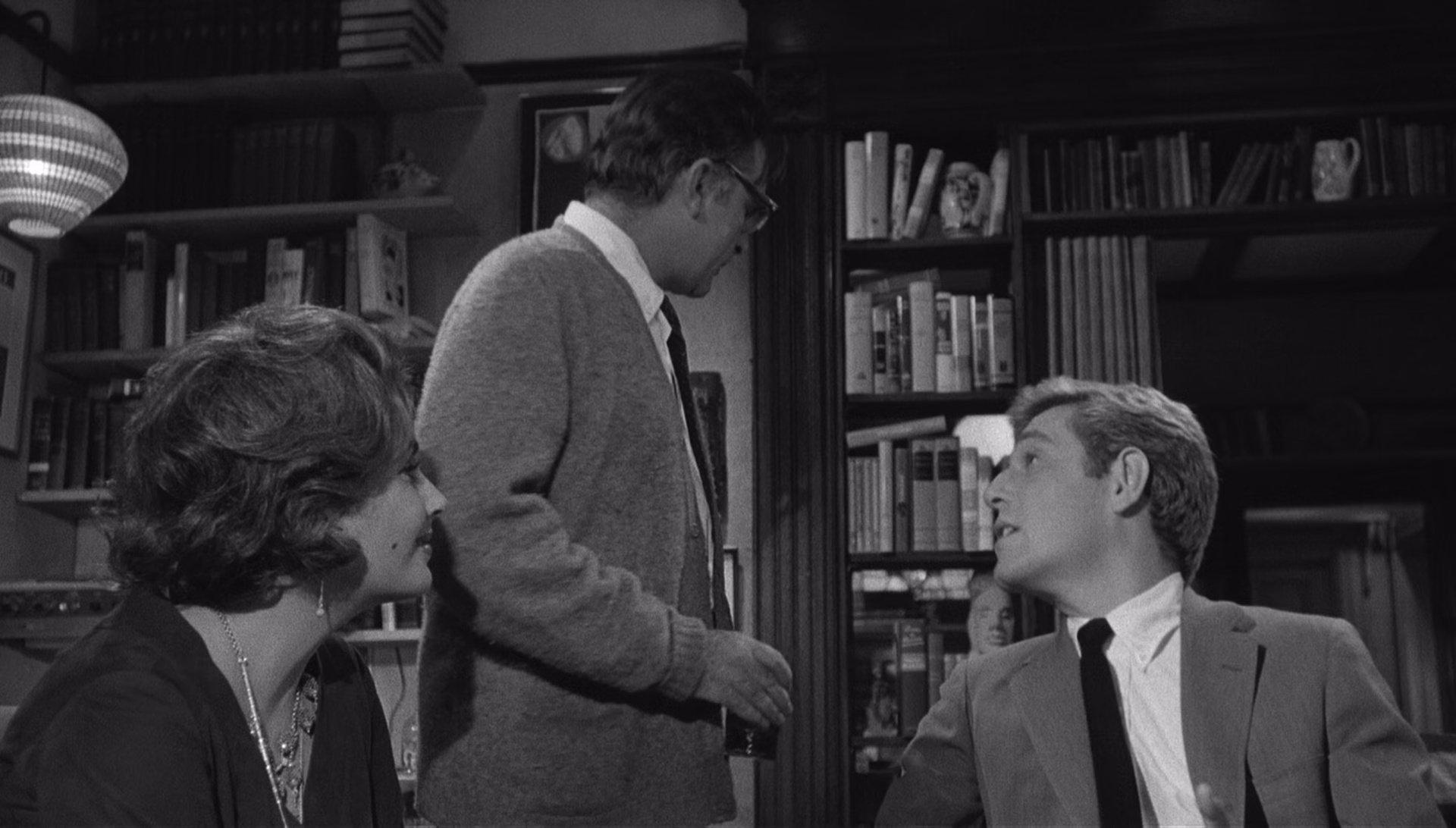 灵欲春宵[中笔墨幕].Who\'s.Afraid.of.Virginia.Woolf.1966.1080p.BluRay.DTS.x265-10bit-ENTHD 9.08GB-2.jpeg