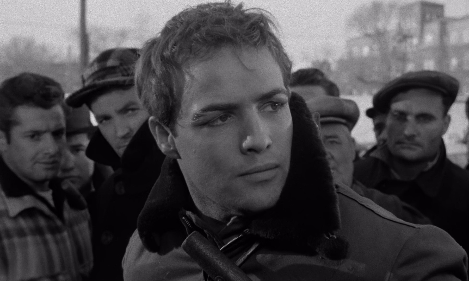 码头风云[中英字幕].On.the.Waterfront.1954.BluRay.1080p.x265.10bit-MiniHD 9.00GB-7.jpeg