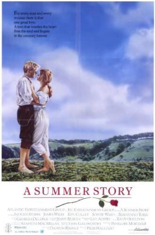 仲夏之恋[中笔墨幕].A.Summer.Story.1988.BluRay.1080p.DTS-HD.MA.2.0.x264-CTRLHD 10.90GB-1.jpeg