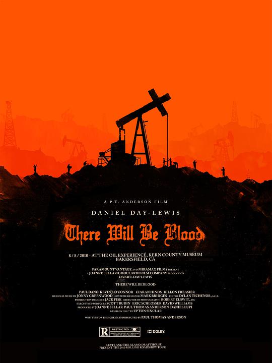 赤色将至[国英多音轨/中英字幕].There.Will.Be.Blood.2007.BluRay.1080p.x265.10bit.2Audio-MiniHD 8.83GB-1.jpeg