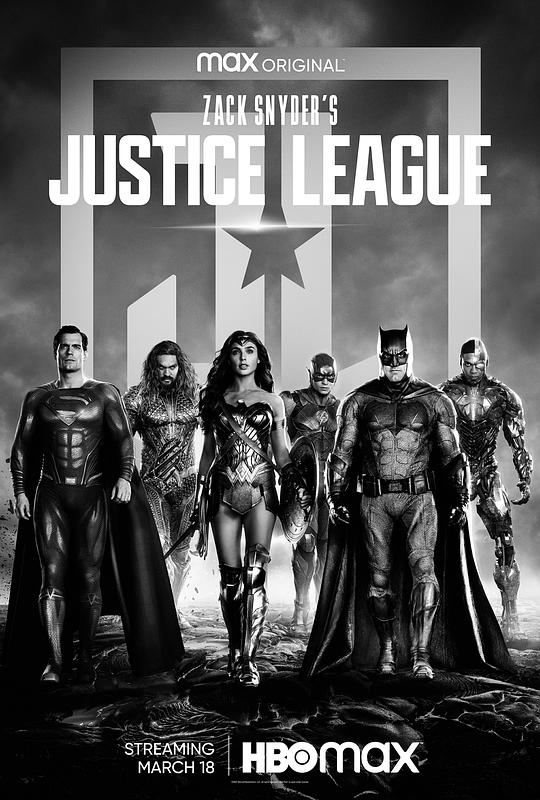 扎克·施奈德版正义同盟[中英双语字幕].Zack.Snyder\'s.Justice.League.2021.BluRay.1080p.x264.TrueHD.7.1-CHD 40.38GB-1.jpeg