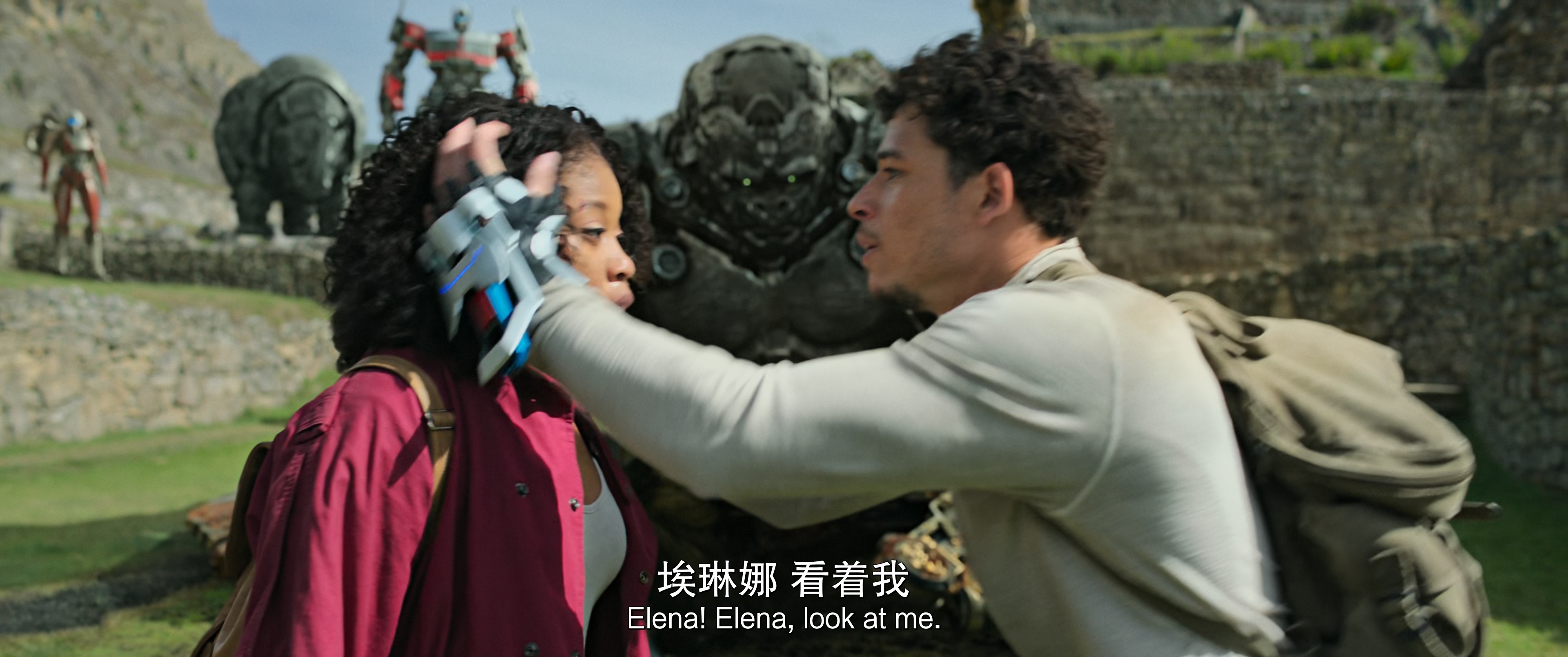 变形金刚7：超能勇士突起[国语中字][4K高码/60帧].Transformers.Rise.of.the.Beasts.2023.2160p.HQ.WEB-DL.DDP.60fps.H265.2Audio-TAG 22.96GB-5.jpg