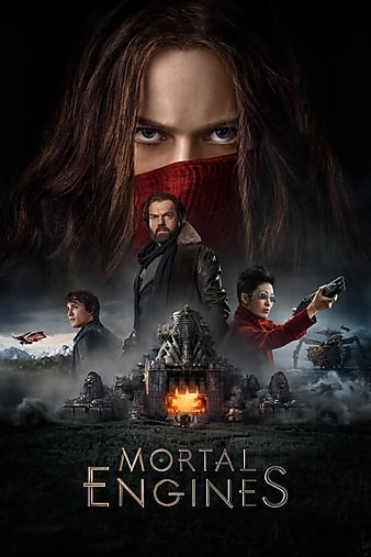 掠食城市 Mortal.Engines.2018.1080p.3D.BluRay.Half-SBS.x264.TrueHD.7.1.Atmos-FGT  18.11GB-1.jpg