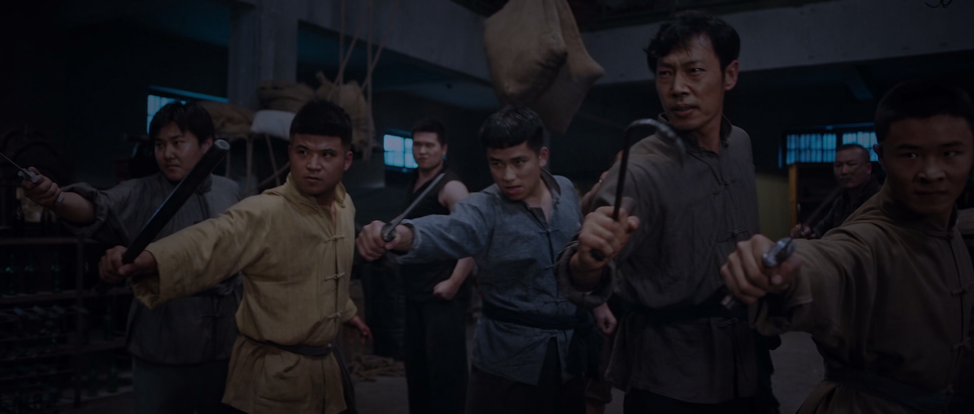 叶问宗师醒觉[国语配音].Ip.Man.The.Awakening.2021.BluRay.1080p.DTS-HDMA5.1.x265.10bit-CTRLHD 4.41GB-3.jpeg