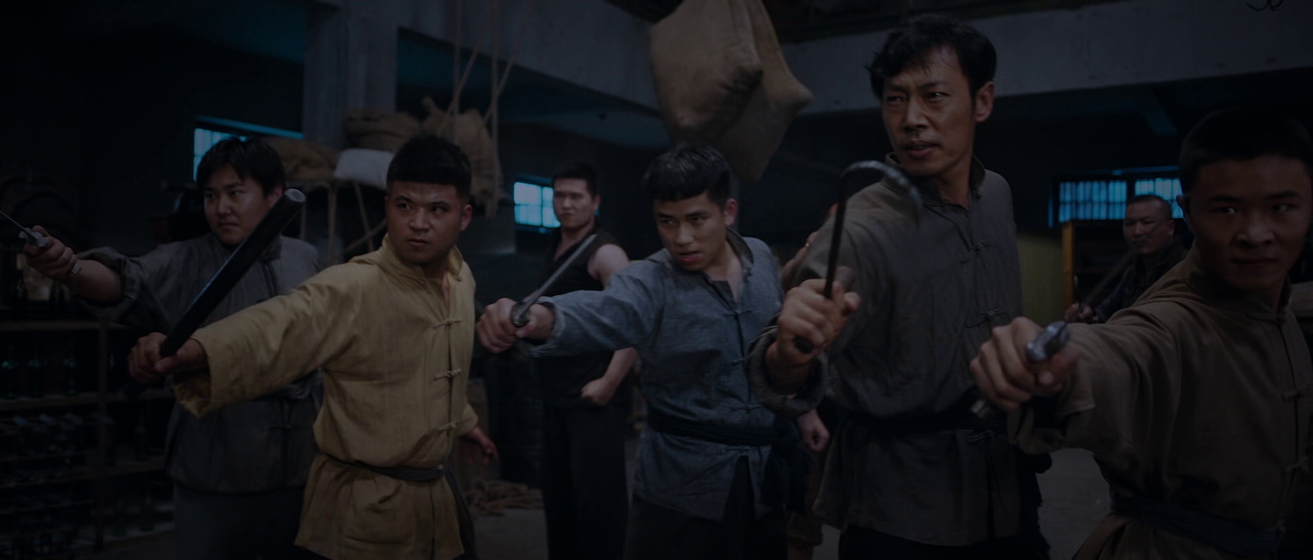 叶问宗师醒觉[国语配音].Ip.Man.The.Awakening.2021.BluRay.1080p.DTS-HDMA5.1.x264-CTRLHD 8.54GB-3.jpeg