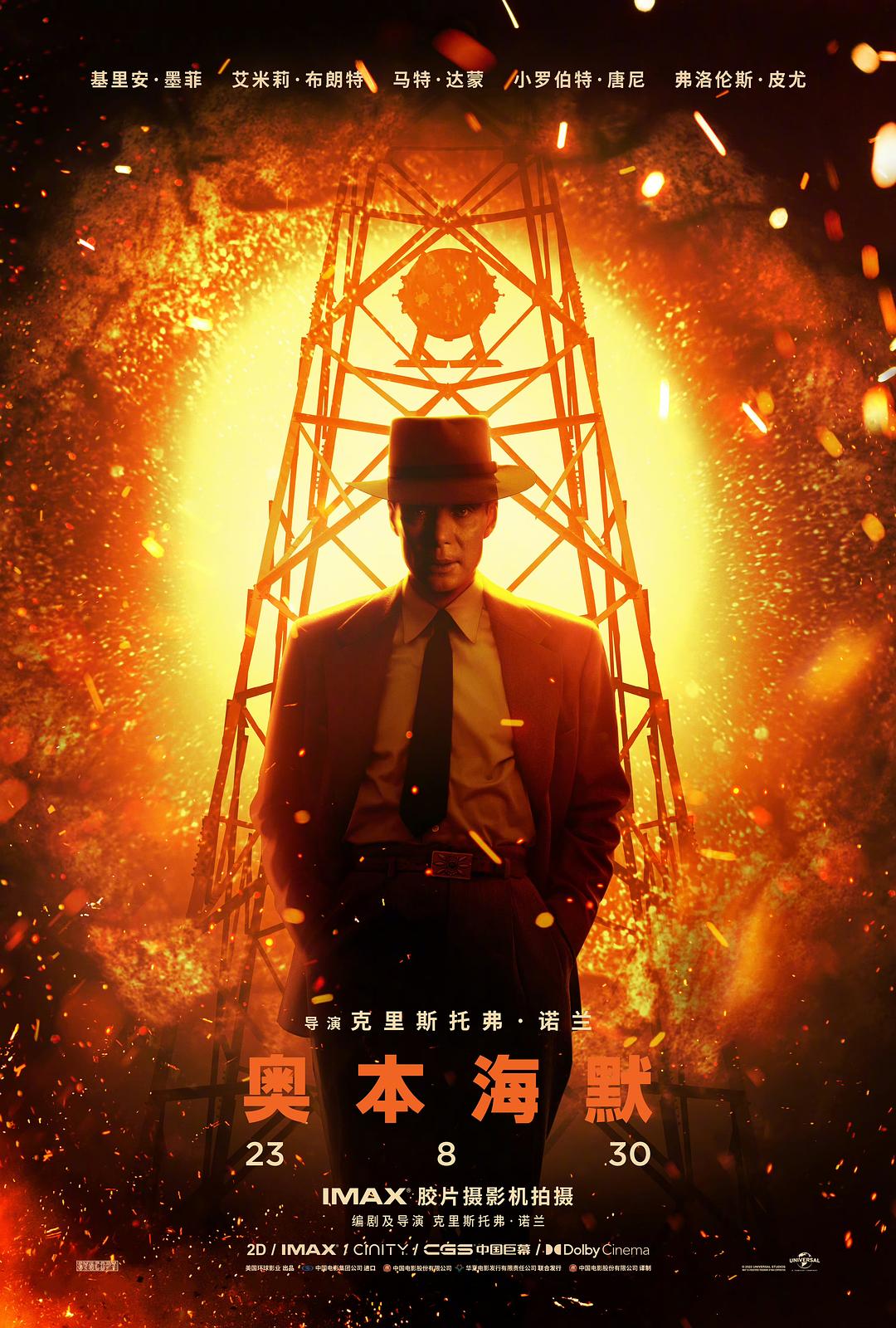 奥本海默[中字].Oppenheimer.2023.2160p.UHD.Bluray.REMUX.HDR10.HEVC.DTS-HD.MA.5.1-GHD 82.21GB-1.jpg